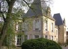 chambres d'hotes