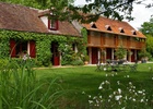 chambres d'hotes