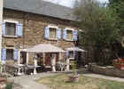chambres d'hotes