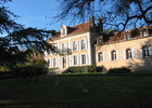 chambres d'hotes