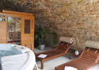 chambres d'hotes