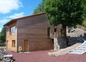 les hauts de cereix