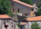 chambres d'hotes