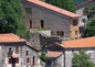 les hauts de cereix