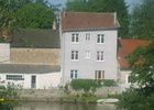 chambres d'hotes