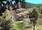 chambres d'hotes