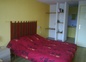 chambre genet