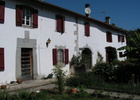 chambres d'hotes