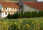 chambres d'hotes