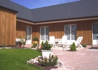 chambres d'hotes