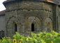 chapelle des TEMPLIERS