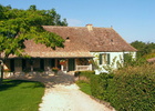 chambres d'hotes