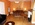 Chambre Autour de Minuit