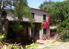 chambres d'hotes