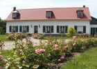 chambres d'hotes