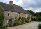 chambres d'hotes
