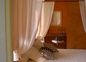 Chambre Myriam