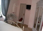 Chambre Clémentine
