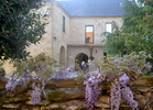 chambres d'hotes
