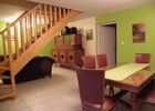 chambres d'hotes