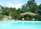 chambres d'hotes
