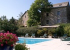 chambres d'hotes