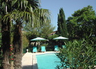 chambres d'hotes