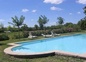 La piscine