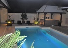 chambres d'hotes