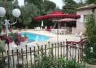 chambres d'hotes