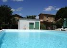 chambres d'hotes