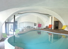 chambres d'hotes