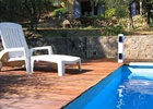 chambres d'hotes