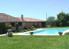 chambres d'hotes