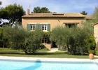 chambres d'hotes