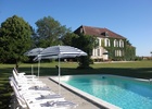 chambres d'hotes