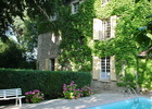 chambres d'hotes
