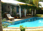chambres d'hotes