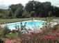 la piscine
