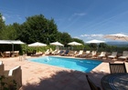 chambres d'hotes