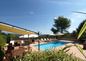 Piscine 2