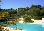 chambres d'hotes