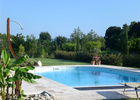chambres d'hotes