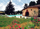 chambres d'hotes