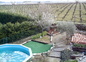 piscine hors sol
