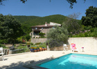 chambres d'hotes