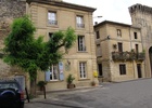 chambres d'hotes