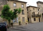 Bize de la tour