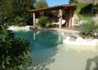 chambres d'hotes
