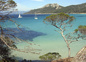 Les Mèdes Porquerolles